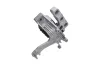 Lagerung, Motor rechts KAMOKA 890441 Bild Lagerung, Motor rechts KAMOKA 890441