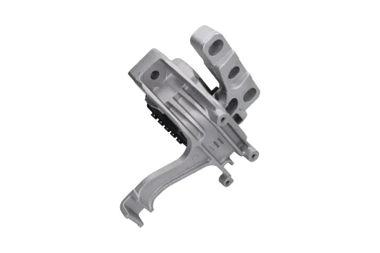 Lagerung, Motor rechts KAMOKA 890441 Bild Lagerung, Motor rechts KAMOKA 890441