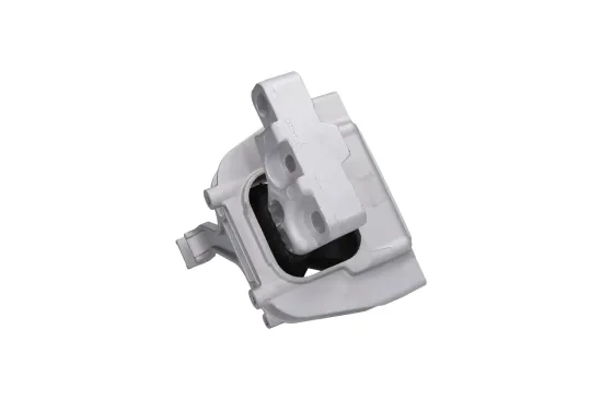 Lagerung, Motor rechts KAMOKA 890441 Bild Lagerung, Motor rechts KAMOKA 890441