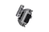 Lagerung, Motor rechts KAMOKA 890441 Bild Lagerung, Motor rechts KAMOKA 890441