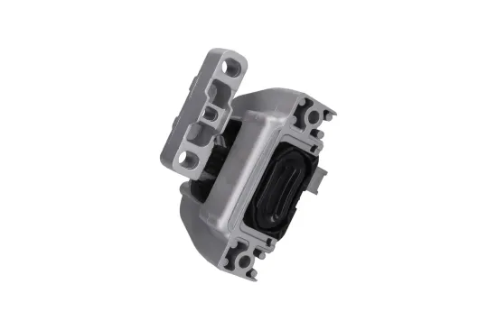 Lagerung, Motor rechts KAMOKA 890441 Bild Lagerung, Motor rechts KAMOKA 890441