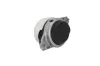 Lagerung, Motor vorne rechts KAMOKA 890448 Bild Lagerung, Motor vorne rechts KAMOKA 890448