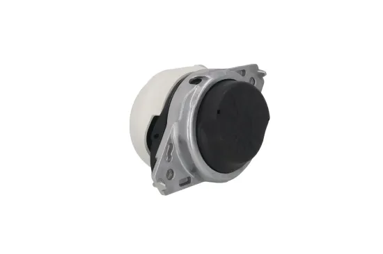 Lagerung, Motor vorne rechts KAMOKA 890448 Bild Lagerung, Motor vorne rechts KAMOKA 890448