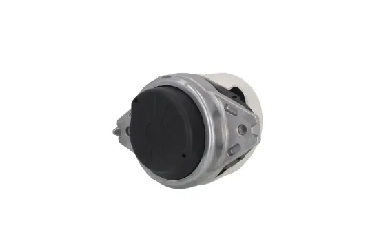 Lagerung, Motor vorne rechts KAMOKA 890448 Bild Lagerung, Motor vorne rechts KAMOKA 890448