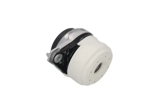 Lagerung, Motor vorne rechts KAMOKA 890448 Bild Lagerung, Motor vorne rechts KAMOKA 890448
