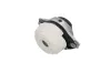 Lagerung, Motor vorne rechts KAMOKA 890448 Bild Lagerung, Motor vorne rechts KAMOKA 890448