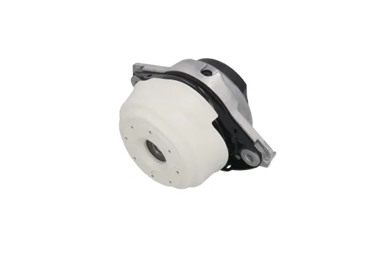 Lagerung, Motor vorne rechts KAMOKA 890448 Bild Lagerung, Motor vorne rechts KAMOKA 890448