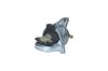 Lagerung, Motor rechts KAMOKA 890449 Bild Lagerung, Motor rechts KAMOKA 890449