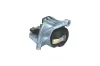 Lagerung, Motor rechts KAMOKA 890449 Bild Lagerung, Motor rechts KAMOKA 890449