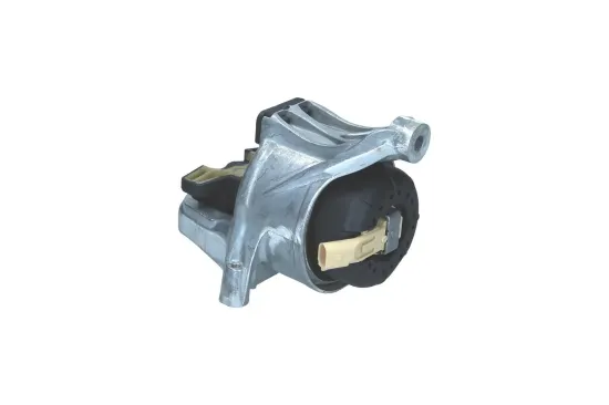 Lagerung, Motor rechts KAMOKA 890449 Bild Lagerung, Motor rechts KAMOKA 890449