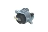 Lagerung, Motor rechts KAMOKA 890449 Bild Lagerung, Motor rechts KAMOKA 890449