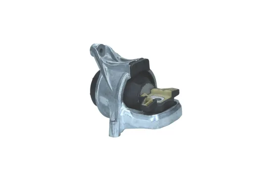 Lagerung, Motor rechts KAMOKA 890449 Bild Lagerung, Motor rechts KAMOKA 890449