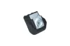 Lagerung, Motor vorne links KAMOKA 890452