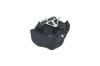 Lagerung, Motor vorne links KAMOKA 890452 Bild Lagerung, Motor vorne links KAMOKA 890452