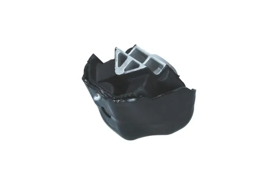 Lagerung, Motor vorne links KAMOKA 890452 Bild Lagerung, Motor vorne links KAMOKA 890452