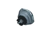 Lagerung, Motor links KAMOKA 890456