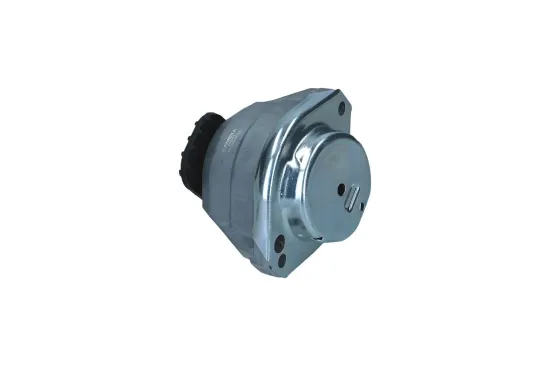 Lagerung, Motor links KAMOKA 890456 Bild Lagerung, Motor links KAMOKA 890456