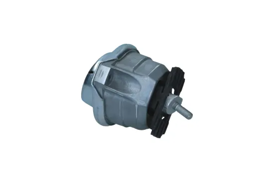 Lagerung, Motor links KAMOKA 890456 Bild Lagerung, Motor links KAMOKA 890456