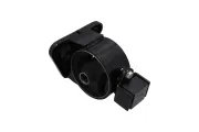 Lagerung, Motor vorne KAMOKA 890457