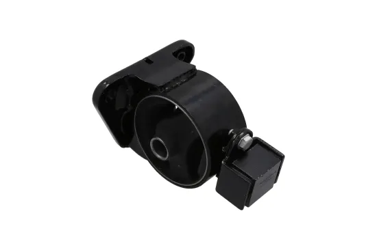 Lagerung, Motor vorne KAMOKA 890457 Bild Lagerung, Motor vorne KAMOKA 890457
