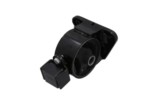 Lagerung, Motor vorne KAMOKA 890457 Bild Lagerung, Motor vorne KAMOKA 890457