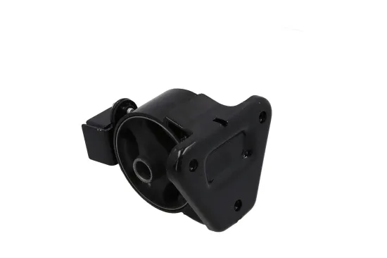 Lagerung, Motor vorne KAMOKA 890457 Bild Lagerung, Motor vorne KAMOKA 890457