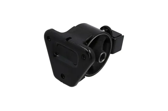 Lagerung, Motor vorne KAMOKA 890457 Bild Lagerung, Motor vorne KAMOKA 890457