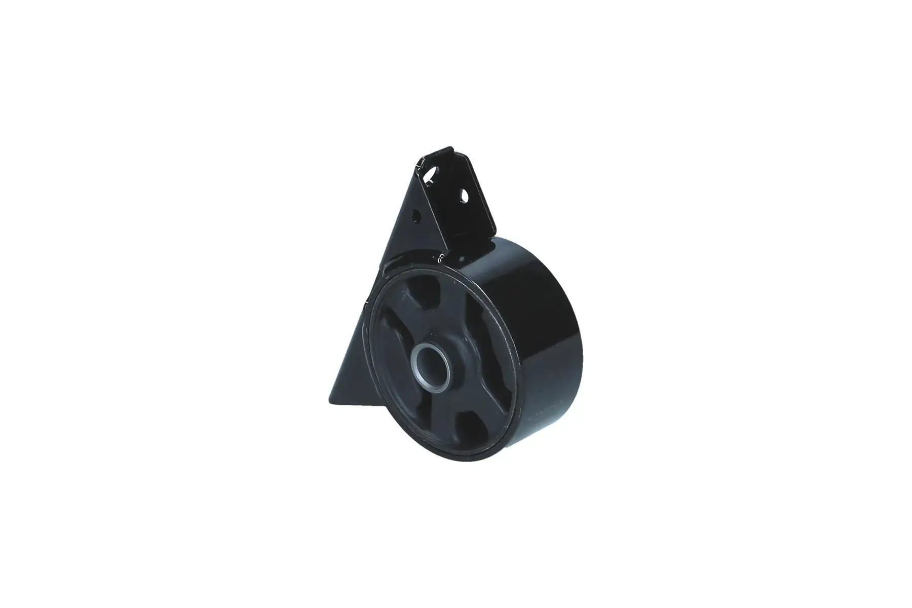 Lagerung, Motor vorne KAMOKA 890459