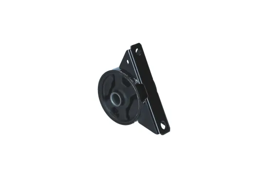 Lagerung, Motor vorne KAMOKA 890459 Bild Lagerung, Motor vorne KAMOKA 890459