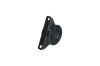 Lagerung, Motor vorne KAMOKA 890459 Bild Lagerung, Motor vorne KAMOKA 890459