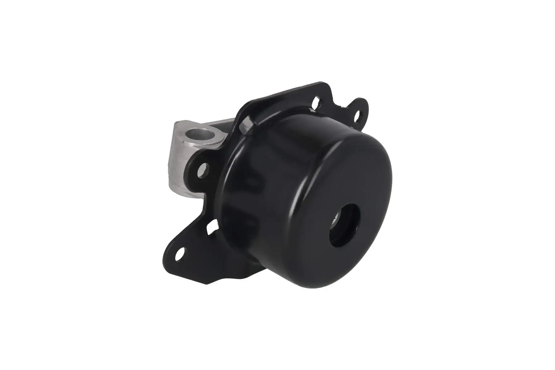 Lagerung, Motor links KAMOKA 890462