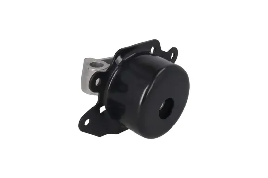 Lagerung, Motor links KAMOKA 890462 Bild Lagerung, Motor links KAMOKA 890462