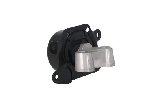 Lagerung, Motor links KAMOKA 890462 Bild Lagerung, Motor links KAMOKA 890462