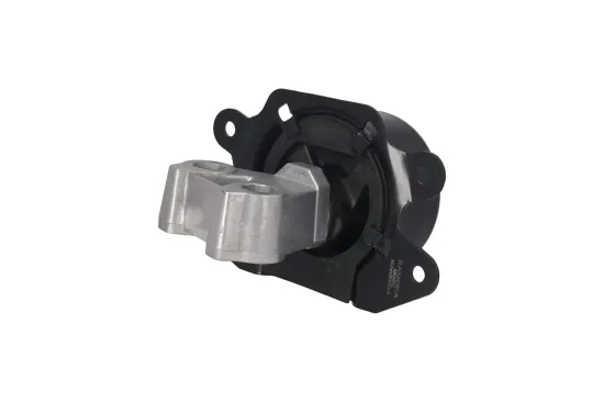 Lagerung, Motor links KAMOKA 890462 Bild Lagerung, Motor links KAMOKA 890462