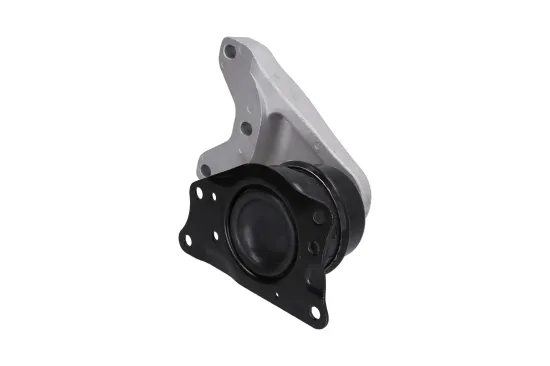Lagerung, Motor rechts KAMOKA 890465 Bild Lagerung, Motor rechts KAMOKA 890465
