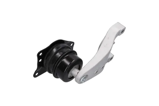 Lagerung, Motor rechts KAMOKA 890465 Bild Lagerung, Motor rechts KAMOKA 890465