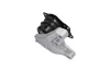 Lagerung, Motor rechts KAMOKA 890465 Bild Lagerung, Motor rechts KAMOKA 890465