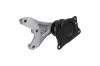 Lagerung, Motor rechts KAMOKA 890465 Bild Lagerung, Motor rechts KAMOKA 890465