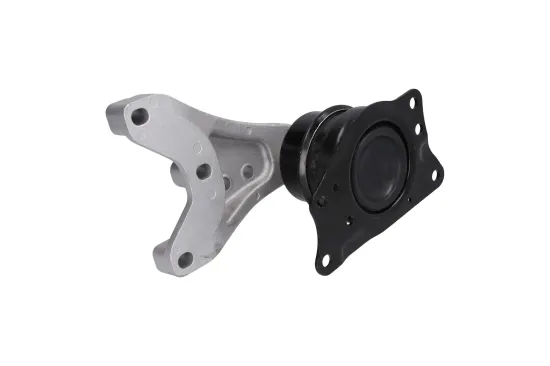 Lagerung, Motor rechts KAMOKA 890465 Bild Lagerung, Motor rechts KAMOKA 890465