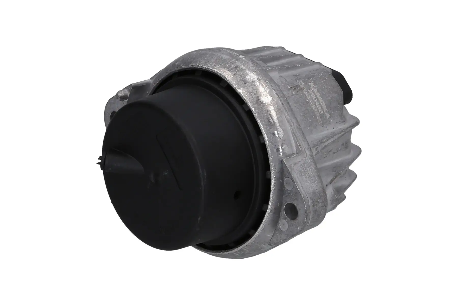 Lagerung, Motor vorne KAMOKA 890466
