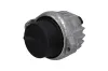 Lagerung, Motor vorne KAMOKA 890466 Bild Lagerung, Motor vorne KAMOKA 890466