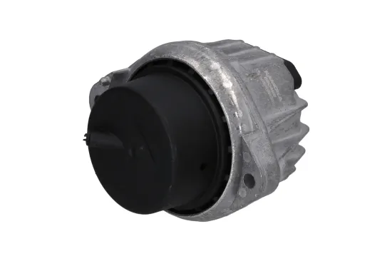 Lagerung, Motor vorne KAMOKA 890466 Bild Lagerung, Motor vorne KAMOKA 890466