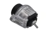 Lagerung, Motor vorne KAMOKA 890466 Bild Lagerung, Motor vorne KAMOKA 890466