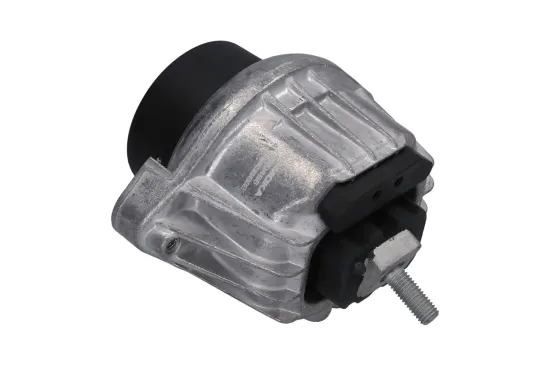 Lagerung, Motor vorne KAMOKA 890466 Bild Lagerung, Motor vorne KAMOKA 890466