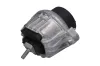 Lagerung, Motor vorne KAMOKA 890466 Bild Lagerung, Motor vorne KAMOKA 890466