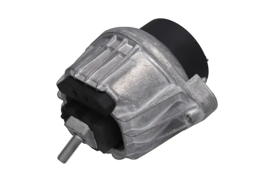 Lagerung, Motor vorne KAMOKA 890466 Bild Lagerung, Motor vorne KAMOKA 890466