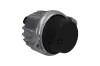 Lagerung, Motor vorne KAMOKA 890466 Bild Lagerung, Motor vorne KAMOKA 890466
