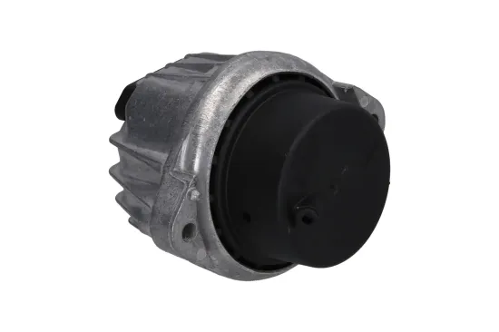 Lagerung, Motor vorne KAMOKA 890466 Bild Lagerung, Motor vorne KAMOKA 890466