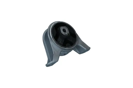 Lagerung, Motor rechts KAMOKA 890467 Bild Lagerung, Motor rechts KAMOKA 890467