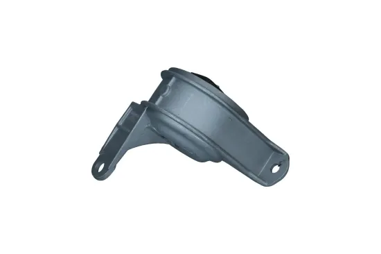 Lagerung, Motor rechts KAMOKA 890467 Bild Lagerung, Motor rechts KAMOKA 890467